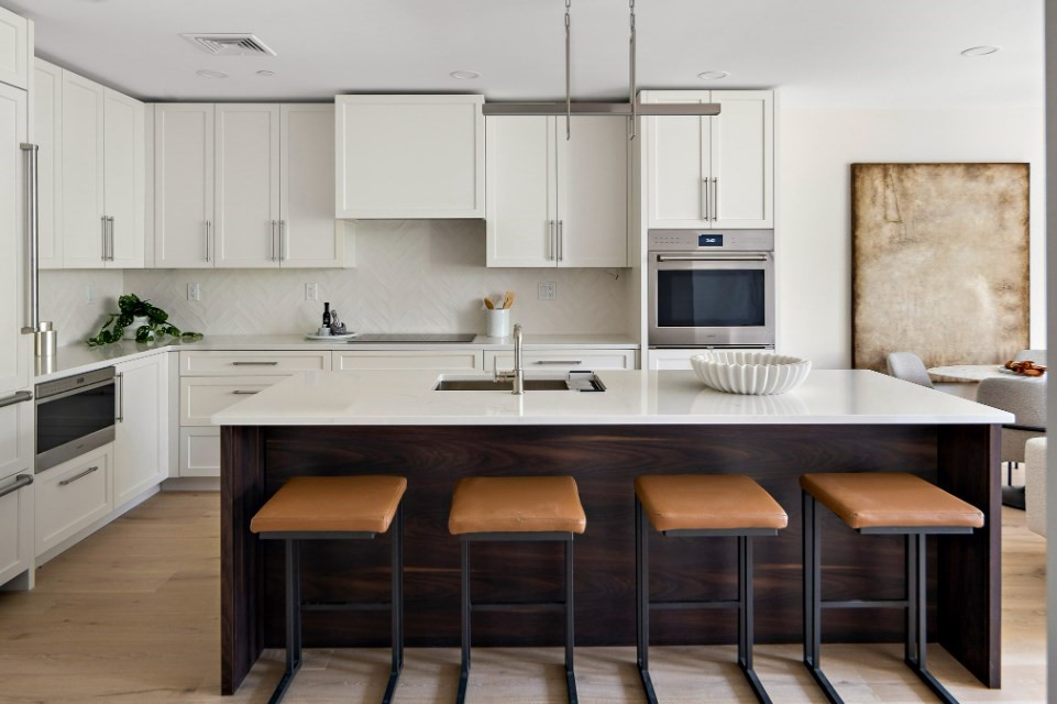 20 Kinmonth Road, Unit 20306 Waban, MA 02468 - Photo 7 of 14