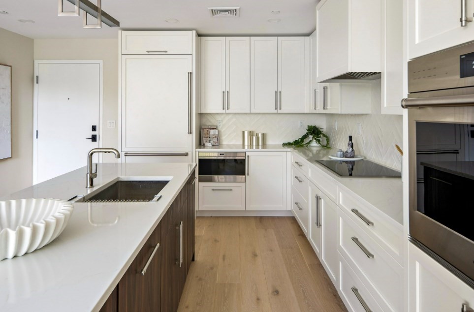 20 Kinmonth Road, Unit 20306 Waban, MA 02468 - Photo 8 of 14