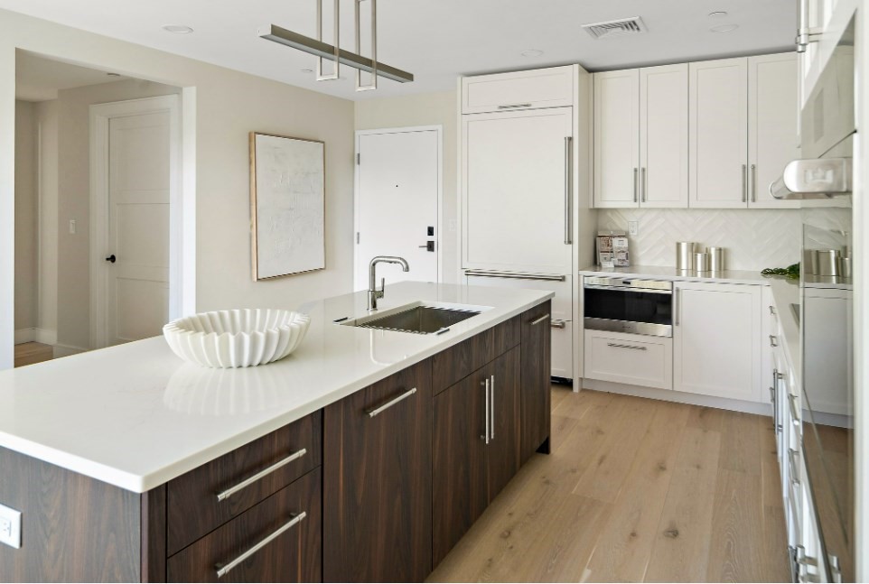 20 Kinmonth Road, Unit 20306 Waban, MA 02468 - Photo 9 of 14