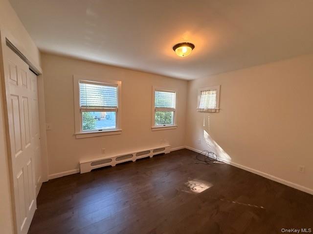 25 Sheep Pasture Road Port Jefferson, NY 11777 - Photo 11 of 16
