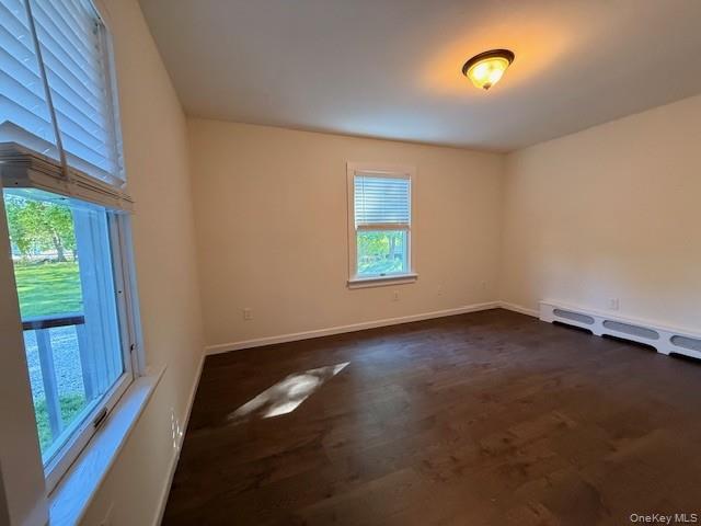 25 Sheep Pasture Road Port Jefferson, NY 11777 - Photo 12 of 16