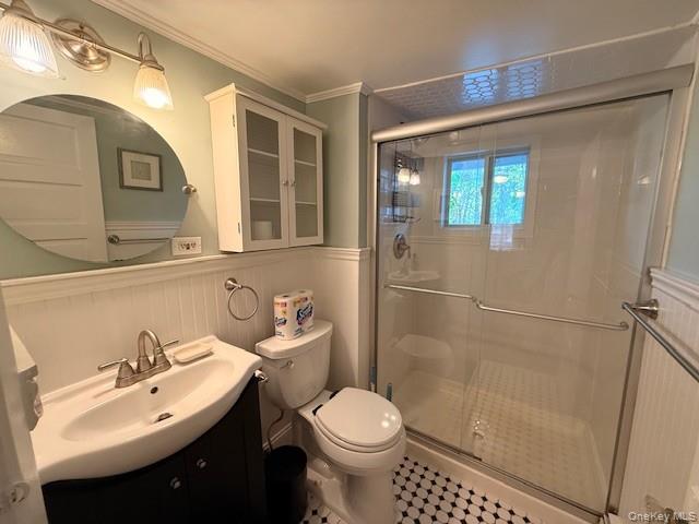 25 Sheep Pasture Road Port Jefferson, NY 11777 - Photo 13 of 16