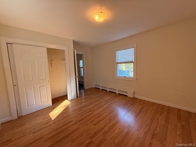 25 Sheep Pasture Road Port Jefferson, NY 11777 - Photo 14 of 16