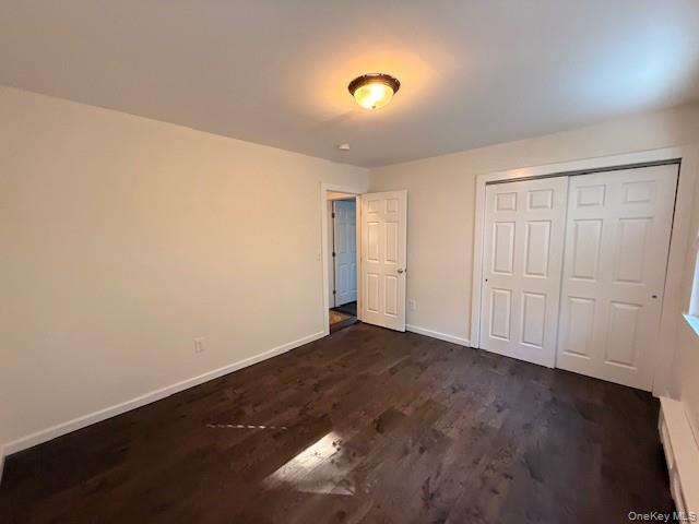 25 Sheep Pasture Road Port Jefferson, NY 11777 - Photo 16 of 16