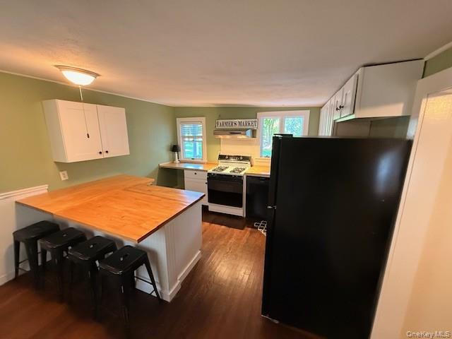 25 Sheep Pasture Road Port Jefferson, NY 11777 - Photo 6 of 16