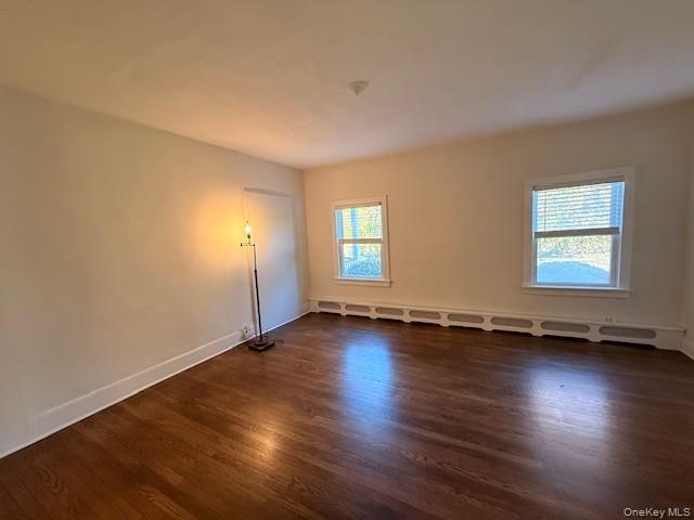 25 Sheep Pasture Road Port Jefferson, NY 11777 - Photo 10 of 16
