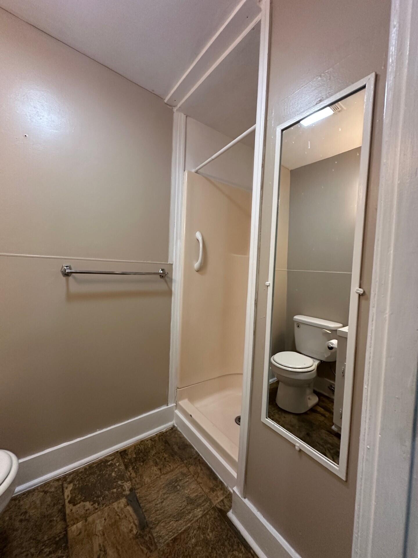 3 1/2 Apollo Road Charleston, SC 29407 - Photo 6 of 9 Bathroom