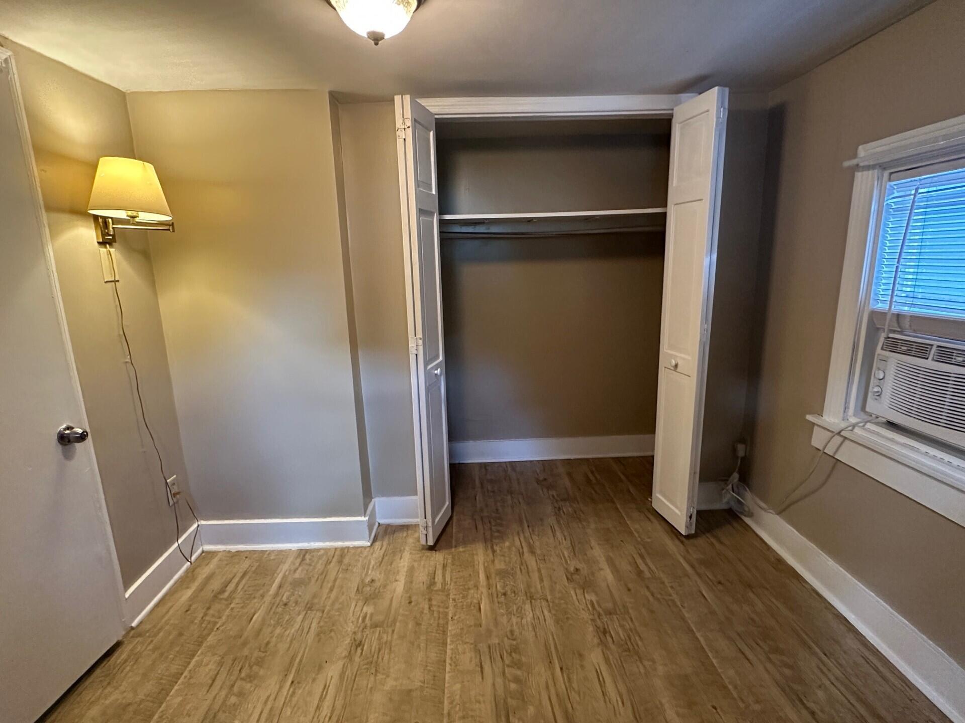 3 1/2 Apollo Road Charleston, SC 29407 - Photo 7 of 9 Bedroom