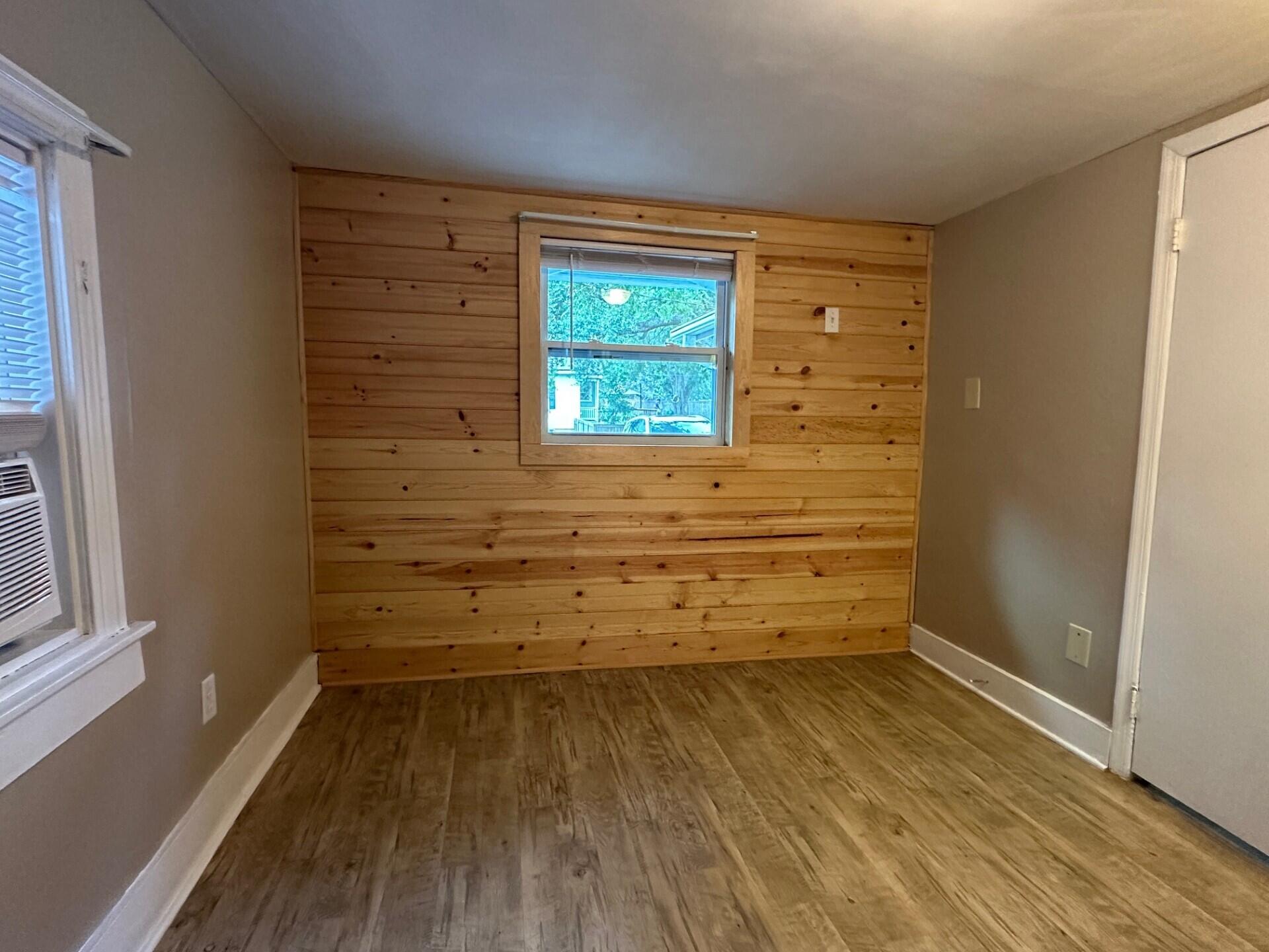 3 1/2 Apollo Road Charleston, SC 29407 - Photo 8 of 9 Bedroom