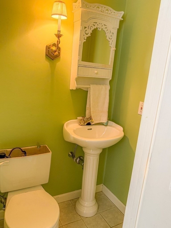 1 Central Avenue Wareham, MA 02571 - Photo 12 of 17 Gallery Image 12