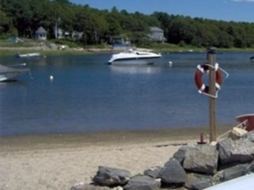 1 Central Avenue Wareham, MA 02571 - Photo 16 of 17 Gallery Image 16