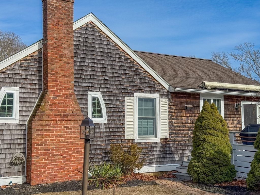 1 Central Avenue Wareham, MA 02571 - Photo 3 of 17 Gallery Image 3