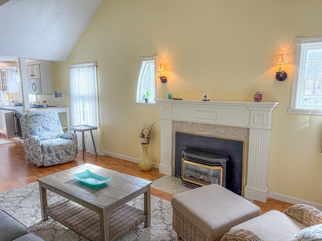 1 Central Avenue Wareham, MA 02571 - Photo 5 of 17 Gallery Image 5