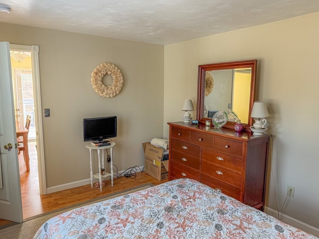 1 Central Avenue Wareham, MA 02571 - Photo 6 of 17 Gallery Image 6