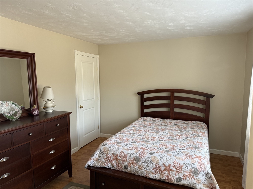 1 Central Avenue Wareham, MA 02571 - Photo 7 of 17 Gallery Image 7