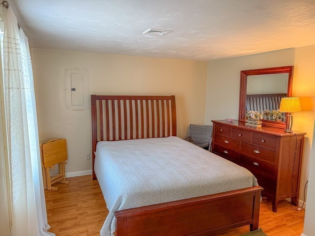 1 Central Avenue Wareham, MA 02571 - Photo 8 of 17 Gallery Image 8