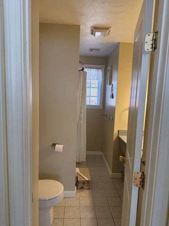 1 Central Avenue Wareham, MA 02571 - Photo 10 of 17 Gallery Image 10