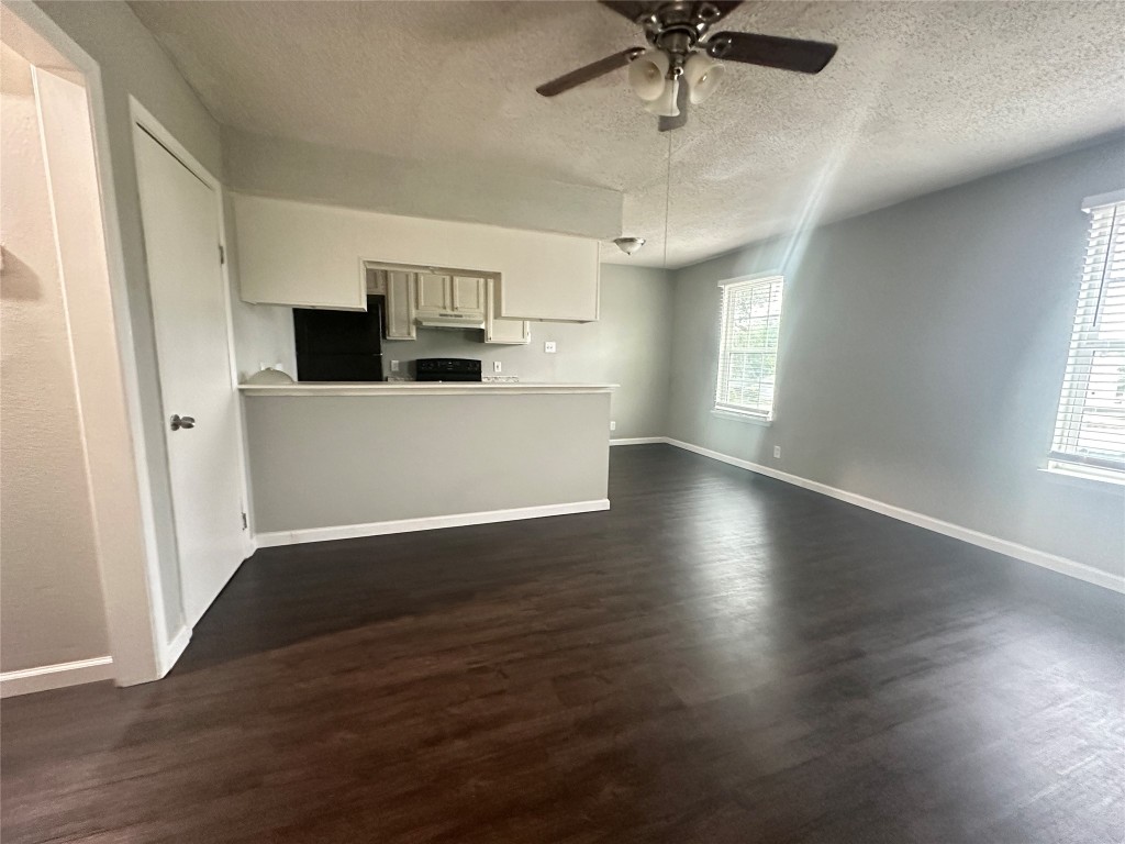 6110 Wheless Cv Unit F