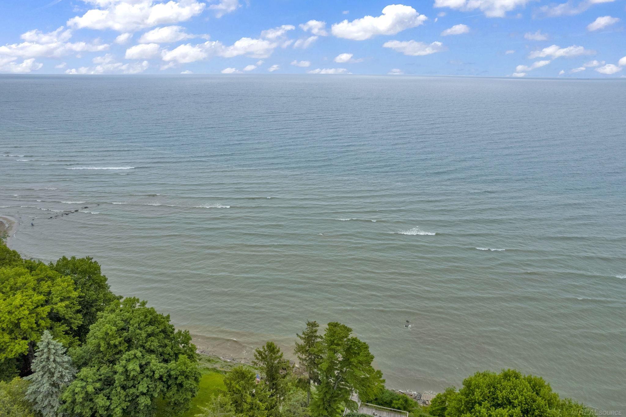 3905 Lakeshore Road Lexington, MI 48450 - Photo 9 of 86