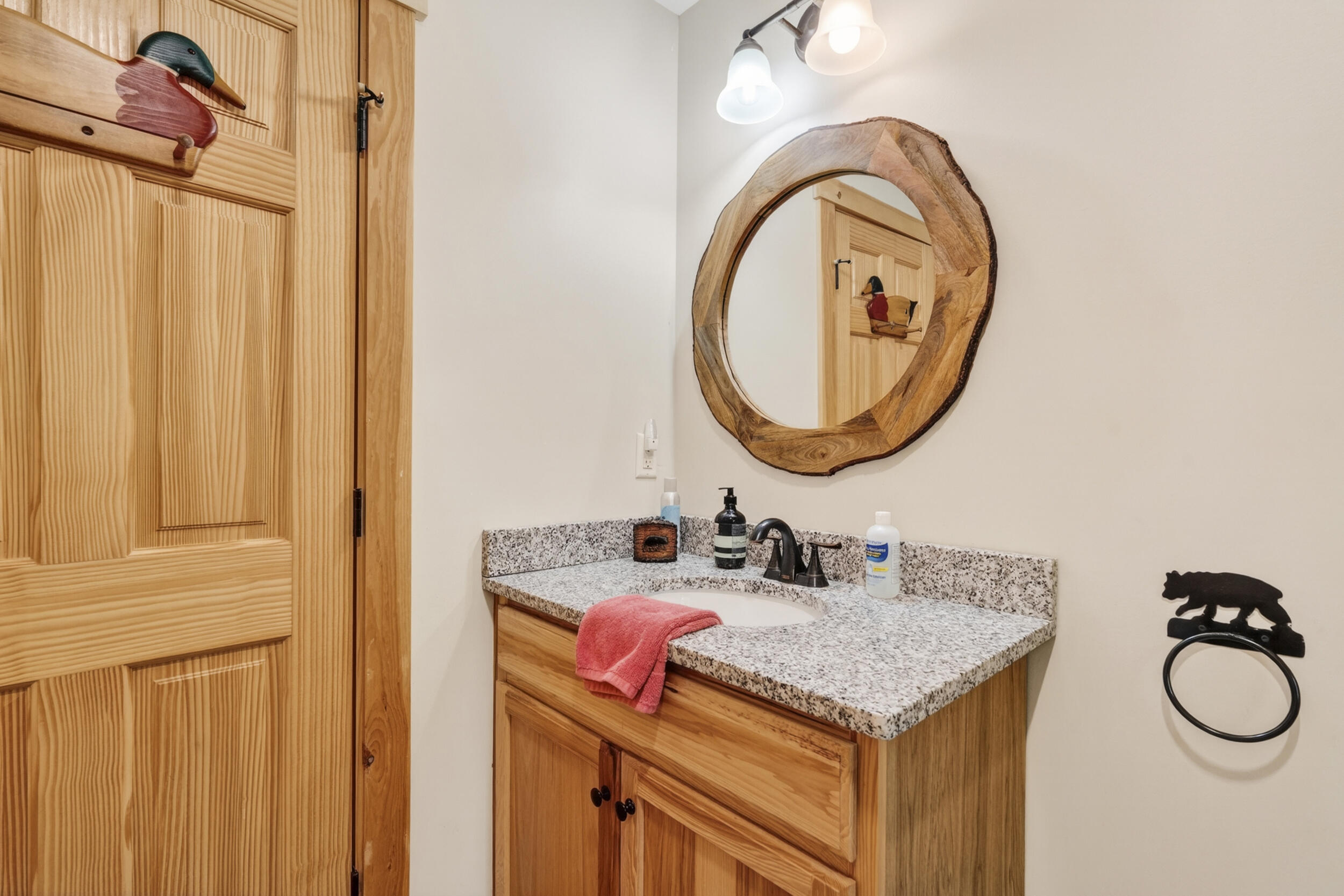 32 Tilson Burke Road Bethel, ME 04217 - Photo 17 of 66