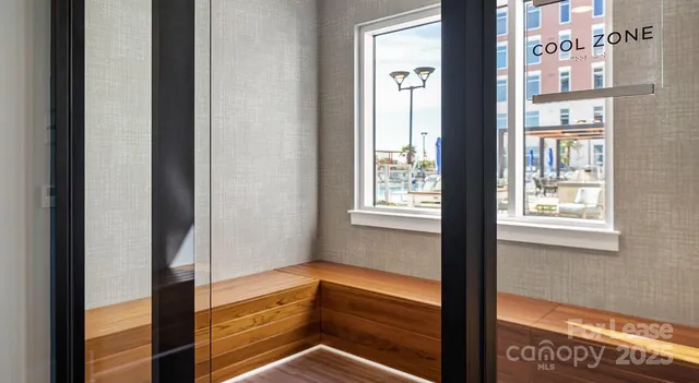 $1,605 | 4425 Sharon Road, Unit 1B, Charlotte, NC 28211