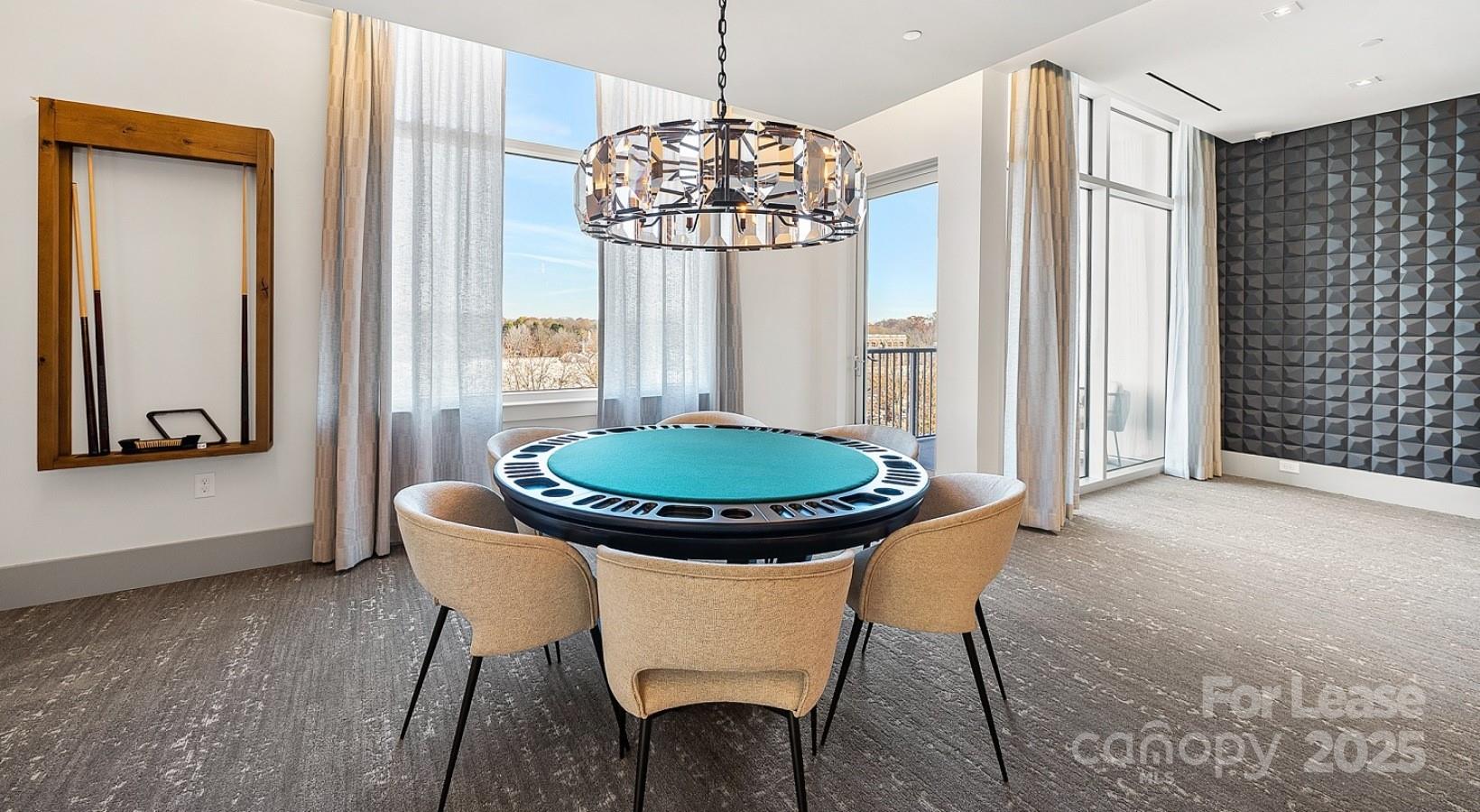 4425 Sharon Road, Unit 1B Charlotte, NC 28211 - Photo 17 of 44