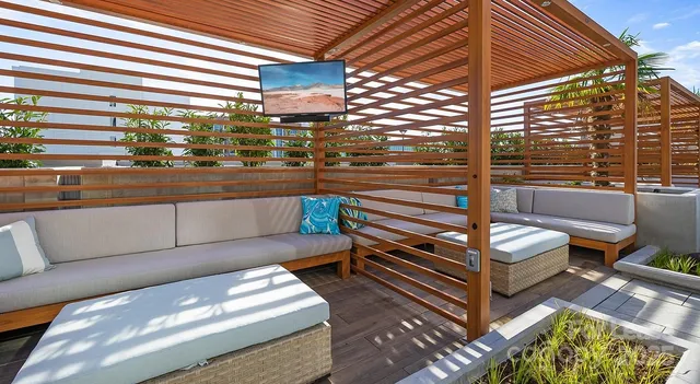 $1,605 | 4425 Sharon Road, Unit 1B, Charlotte, NC 28211