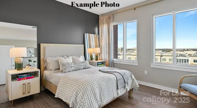 $1,605 | 4425 Sharon Road, Unit 1B, Charlotte, NC 28211