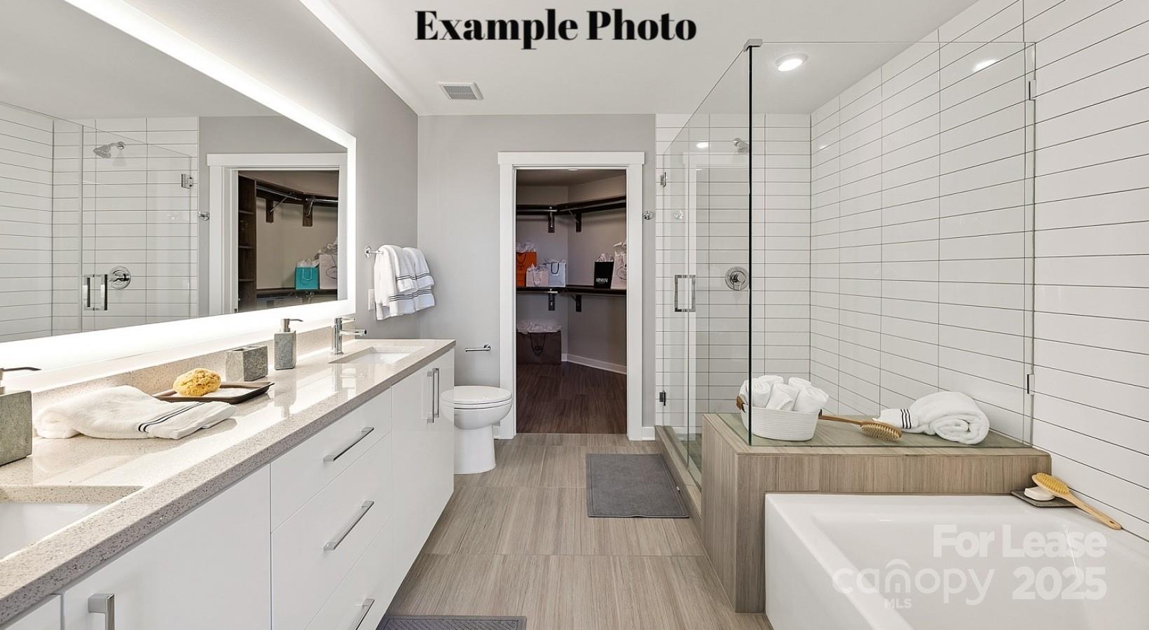 4425 Sharon Road, Unit 1B Charlotte, NC 28211 - Photo 31 of 44