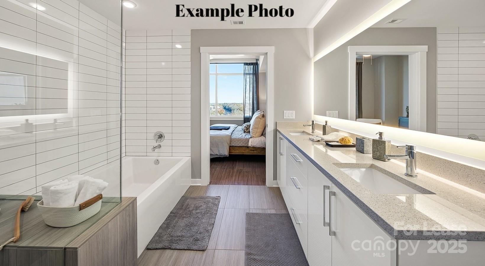 4425 Sharon Road, Unit 1B Charlotte, NC 28211 - Photo 32 of 44