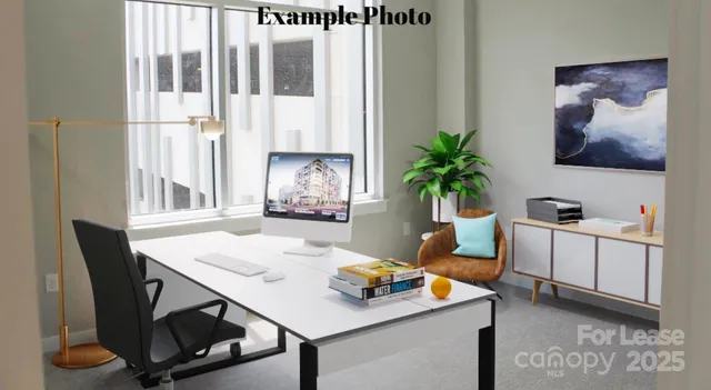 $1,605 | 4425 Sharon Road, Unit 1B, Charlotte, NC 28211