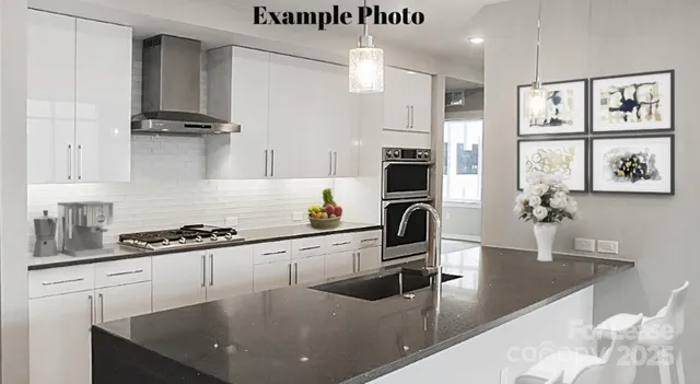 $1,605 | 4425 Sharon Road, Unit 1B, Charlotte, NC 28211