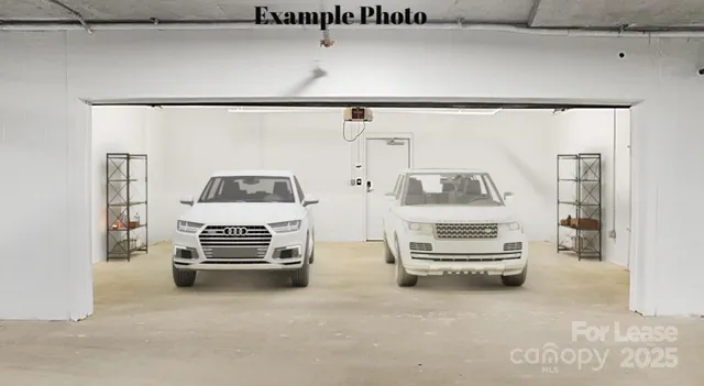 $1,605 | 4425 Sharon Road, Unit 1B, Charlotte, NC 28211