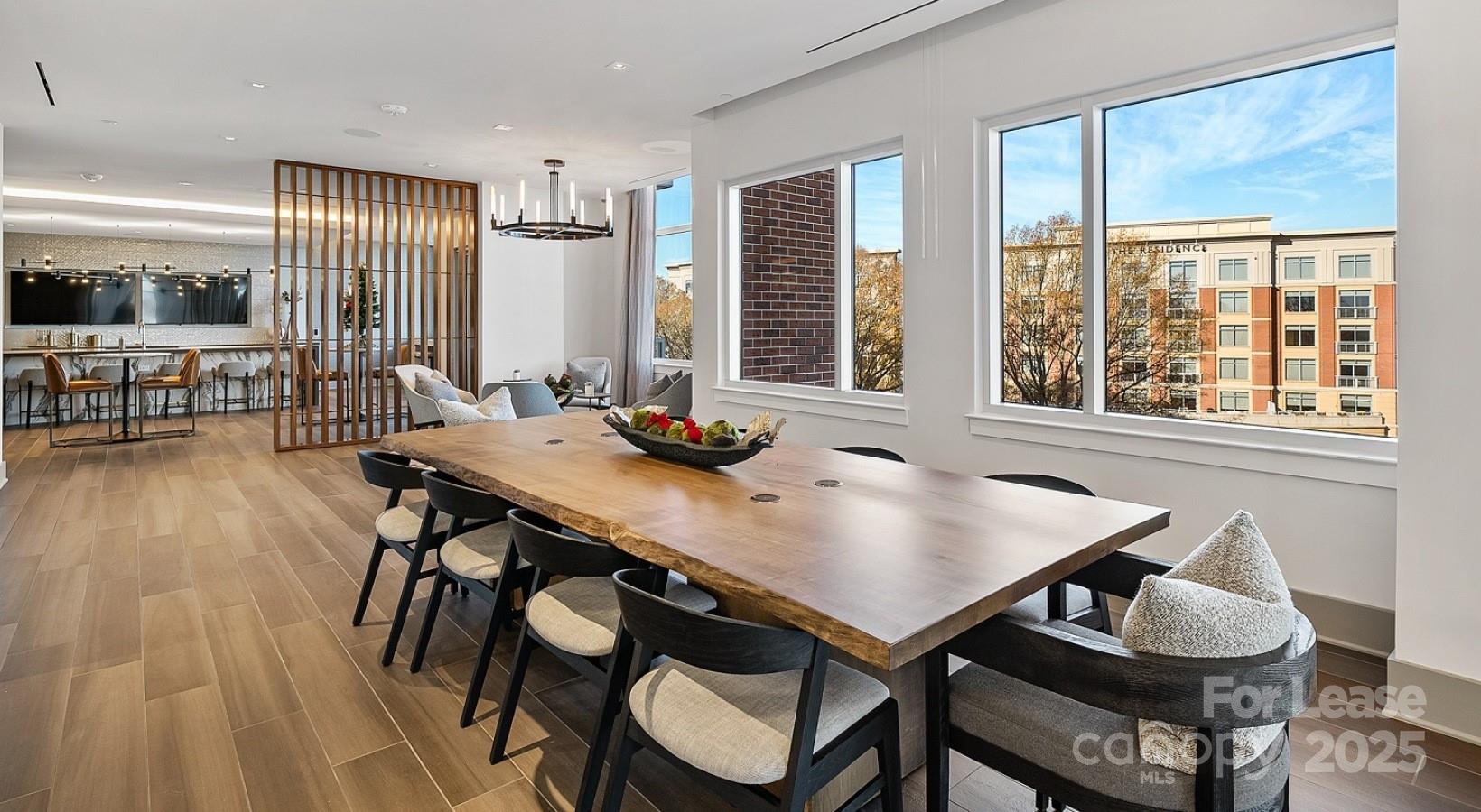 4425 Sharon Road, Unit 1B Charlotte, NC 28211 - Photo 5 of 44