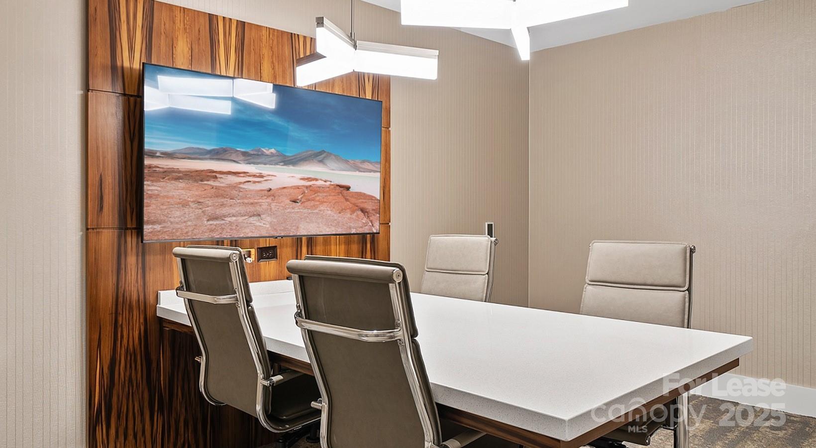 4425 Sharon Road, Unit 1B Charlotte, NC 28211 - Photo 7 of 44