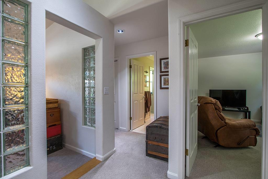 144 Grayland Heights Road Rio Dell, CA 95562 - Photo 52 of 82