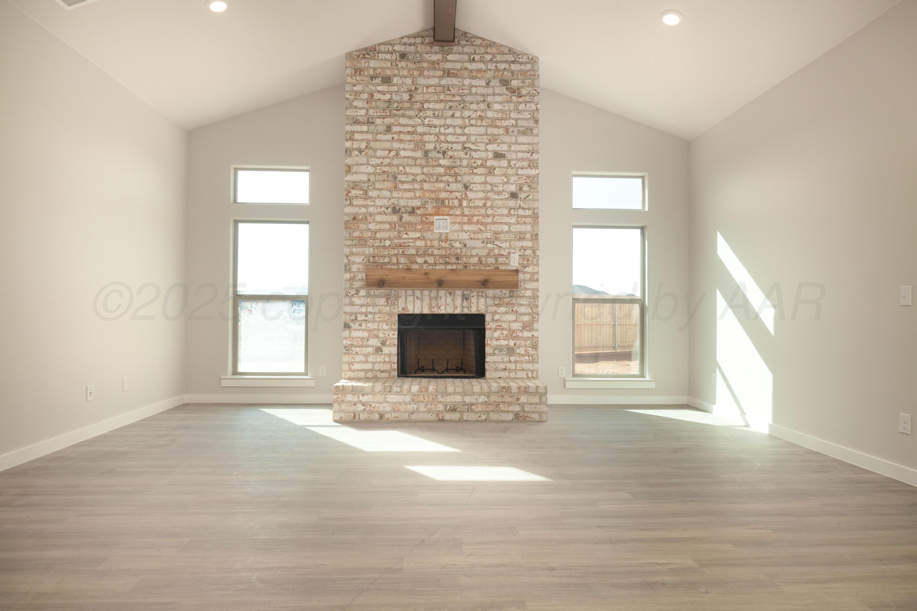 9608 Guthrie Road Amarillo, TX 79124 - Photo 4 of 12 9608 Guthrie-5