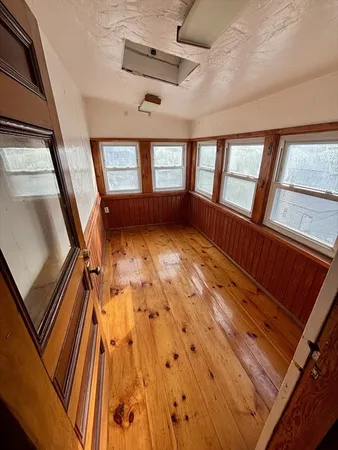 $3,100 | 18 Vermont Avenue, Unit 3, Somerville, MA 02145