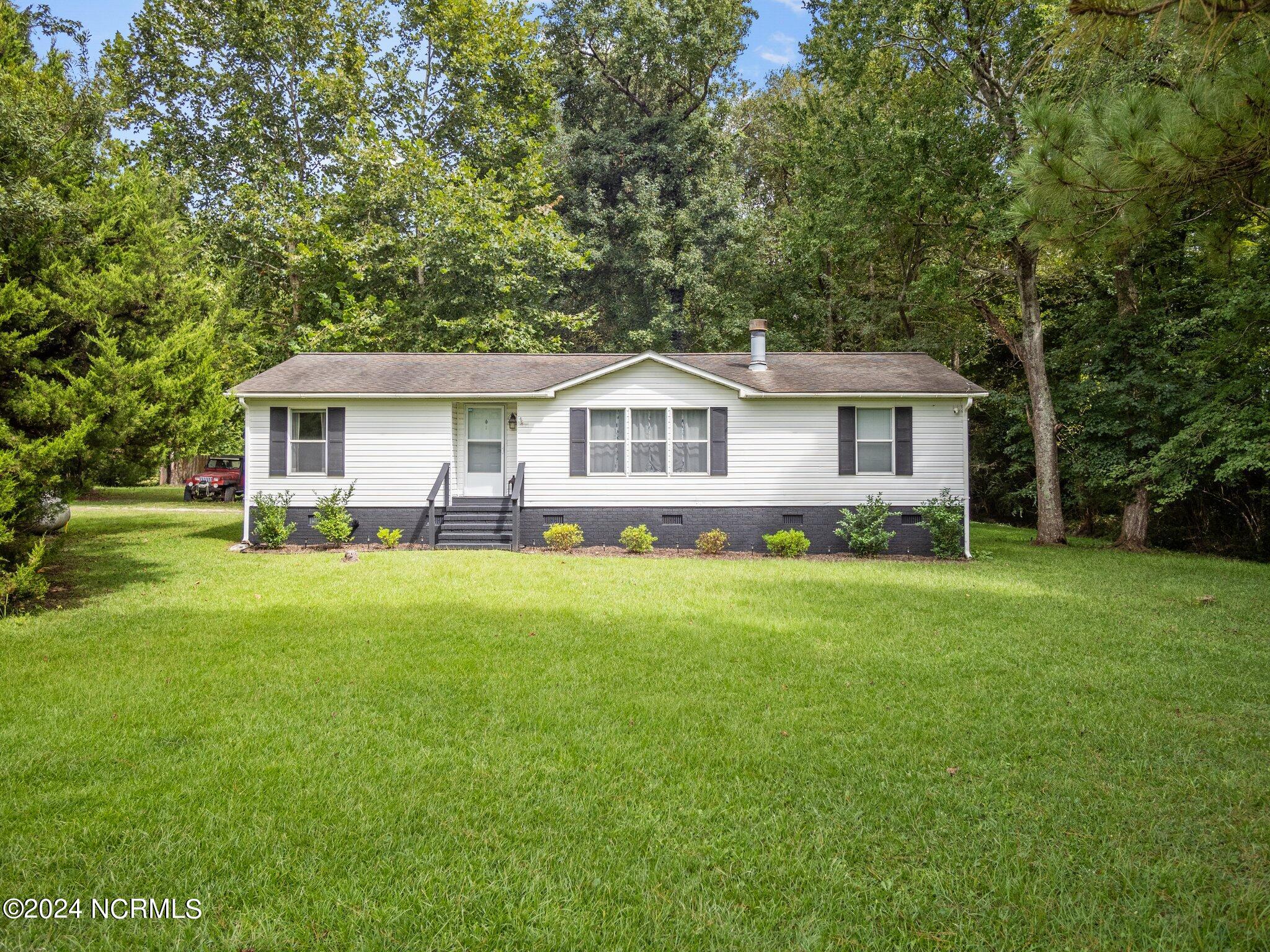 168 McCausley Road Hubert, NC 28539 - Photo 1 of 53 1-web-or-mls-P9058873