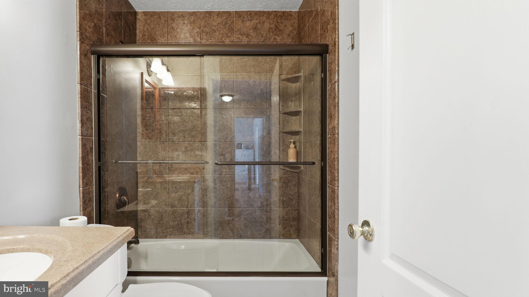7105 Friendship Road Clinton, MD 20735 - Photo 49 of 90