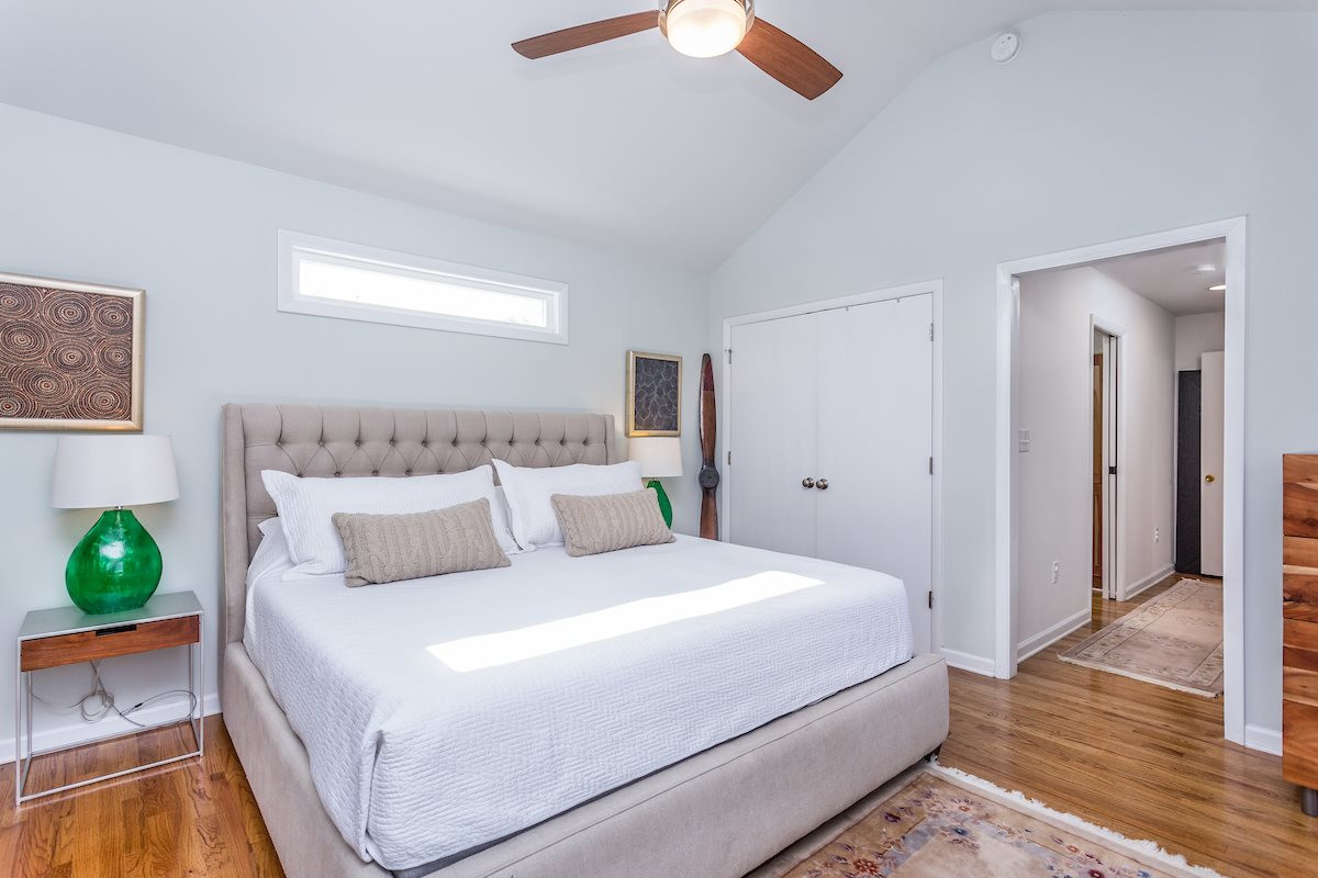 2120 Watkins Street Raleigh, NC 27604 - Photo 15 of 25 Photo 15