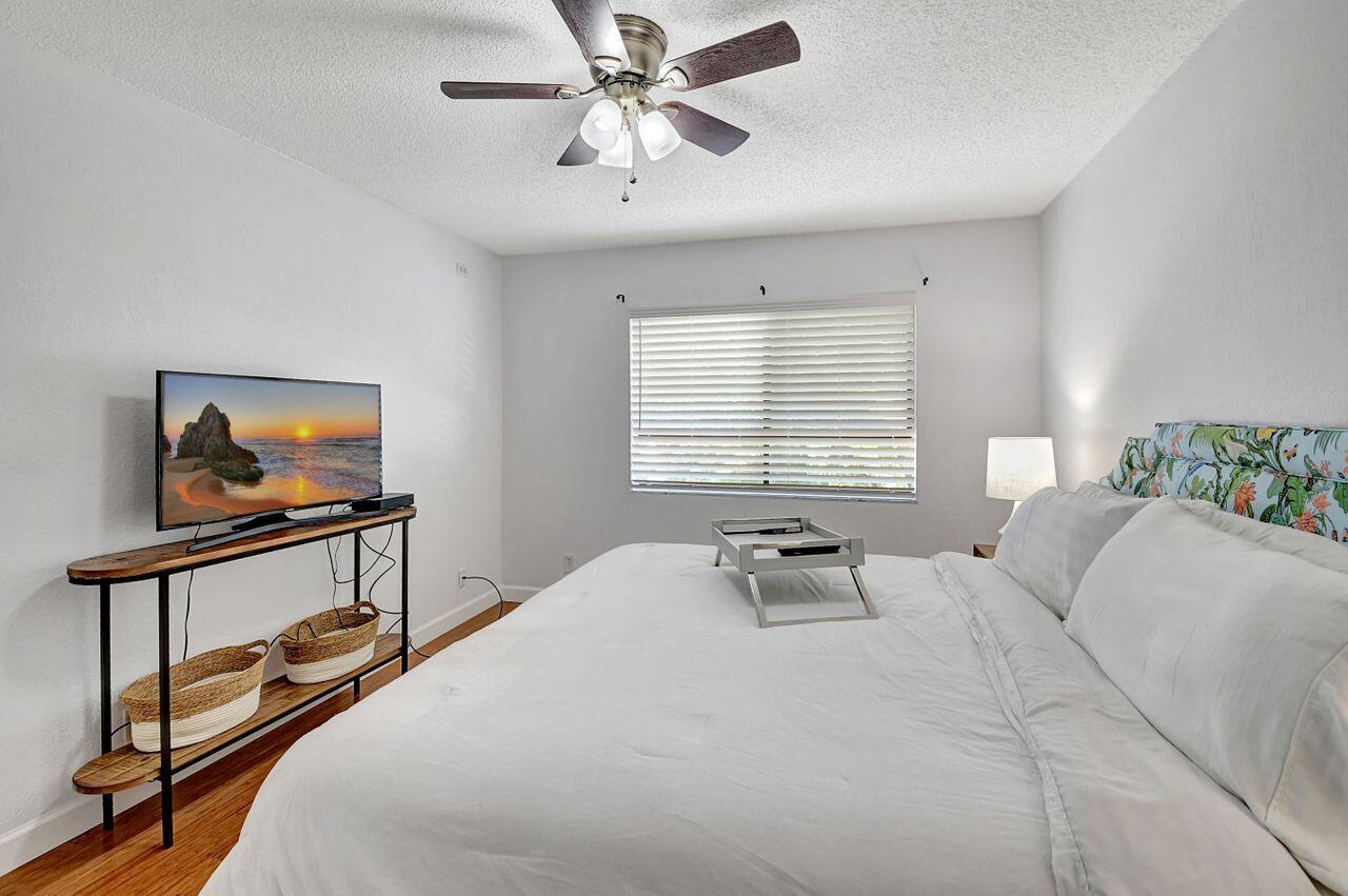 7200 Northwest 2nd Avenue, Unit 164 Boca Raton, FL 33487 - Photo 26 of 34 DSC_1201