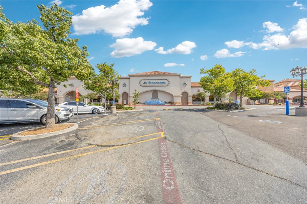 11573 Grimaldi Road Rancho Cucamonga, CA 91701 - Photo 69 of 73