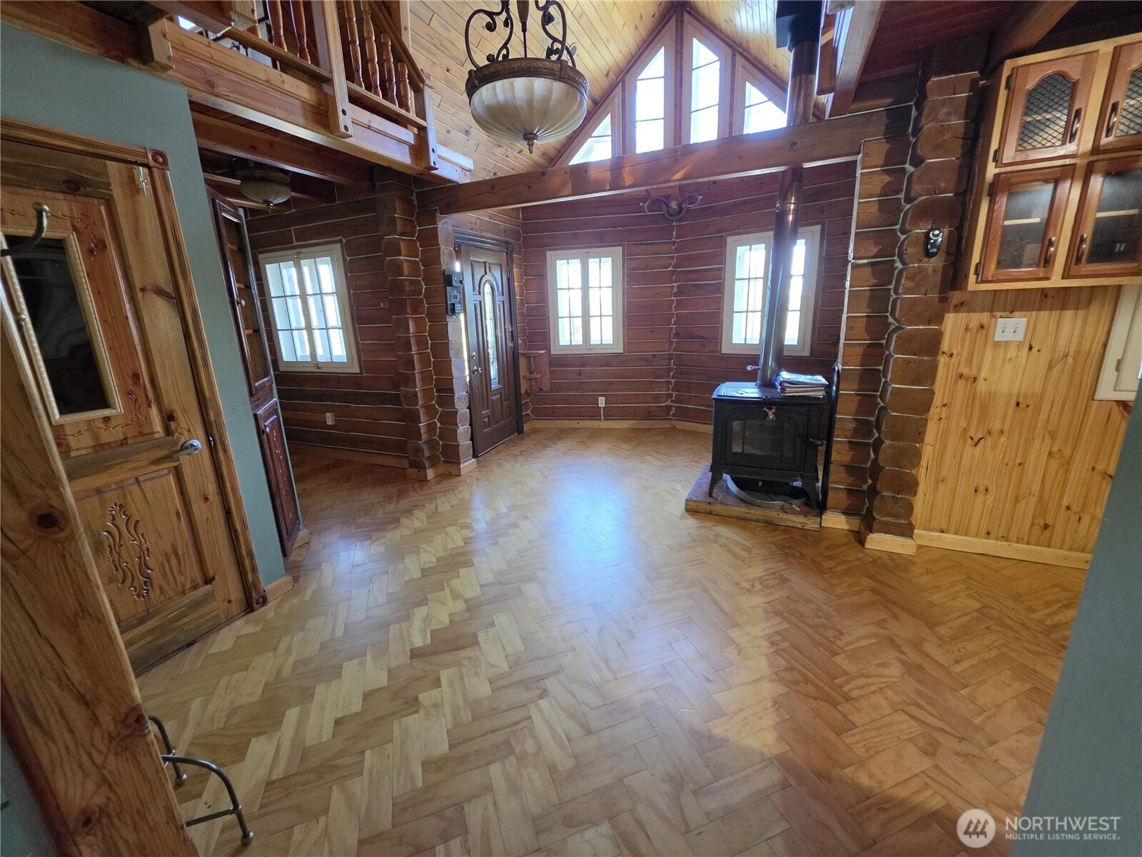 21 Deer Ridge Road Tonasket, WA 98855 - Photo 25 of 37 Gallery Image 25