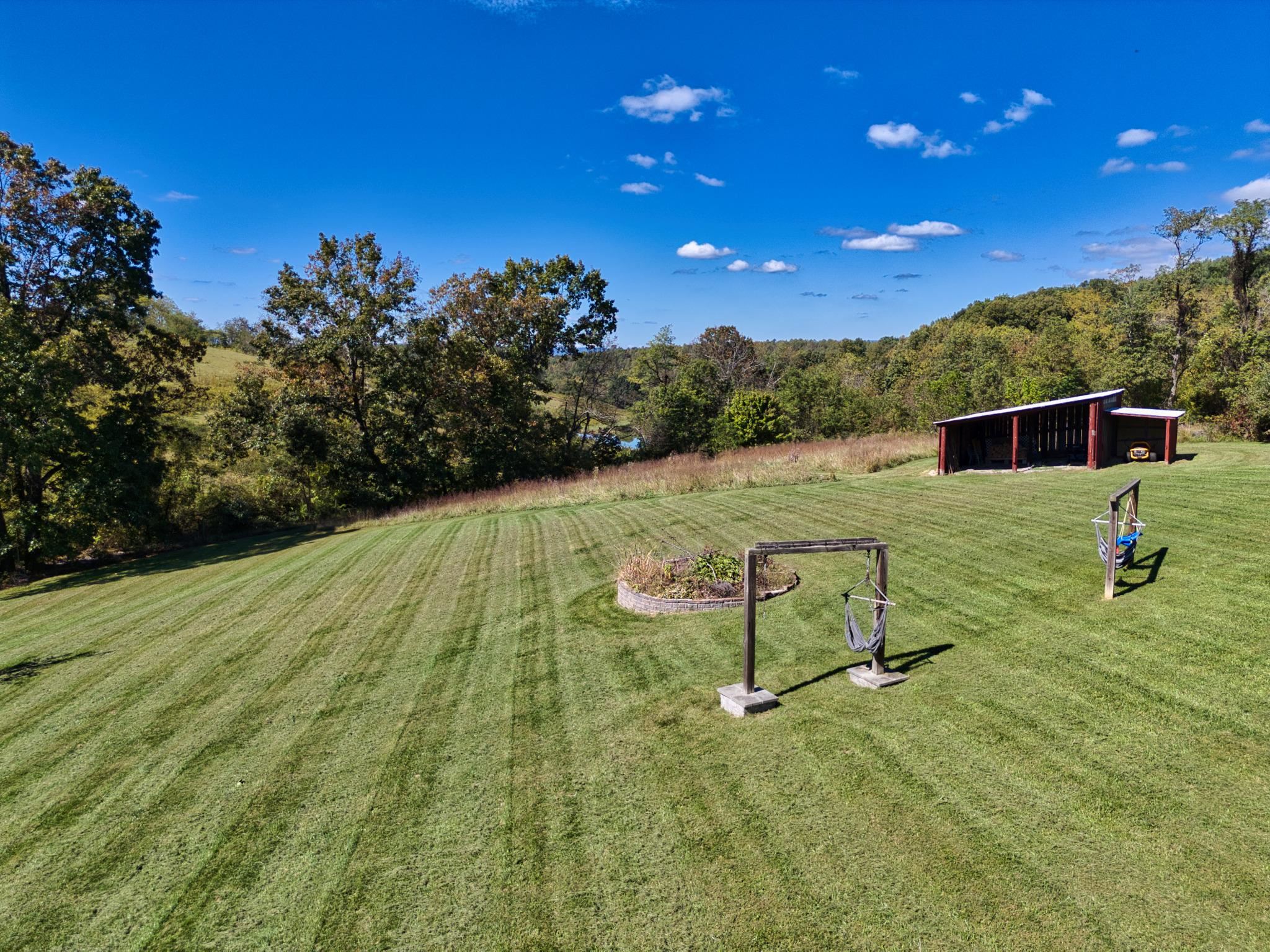 2290 Fire Tower Road Christiansburg, VA 24073 - Photo 57 of 67 Gallery Image 57