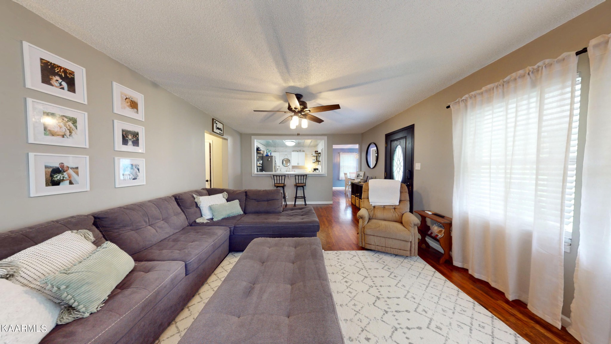 721 Cedar Springs Road Athens, TN 37303 - Photo 19 of 28 Gallery Image 19