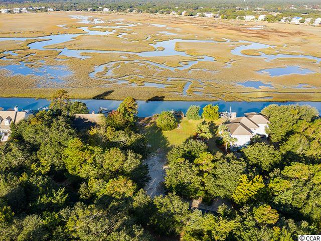Lot 15 Prospect Point Loop Georgetown, SC 29440 - Photo 7 of 14 Gallery Image 7