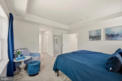 $949,900 | 4874 Avoca Avenue, Ellicott City, MD 21043