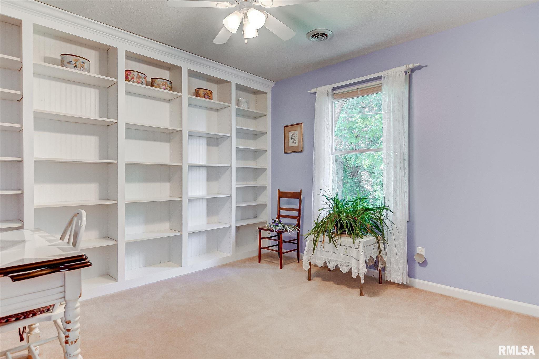 3928 Surry Pl Lane Springfield, IL 62711 - Photo 26 of 47 Gallery Image 26