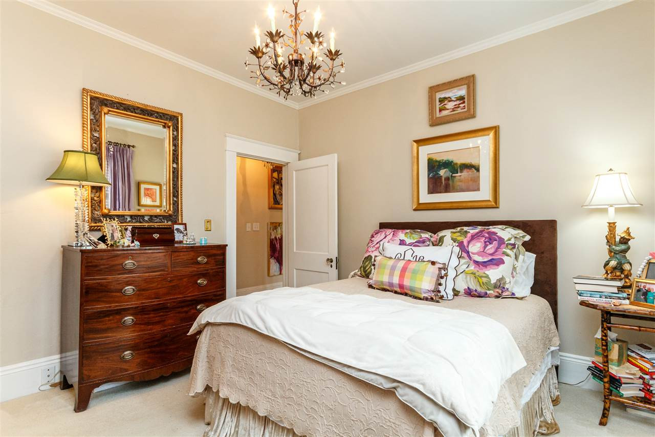 2211 Creston Road Raleigh, NC 27608 - Photo 18 of 30 Photo 18